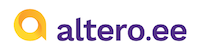 Altero